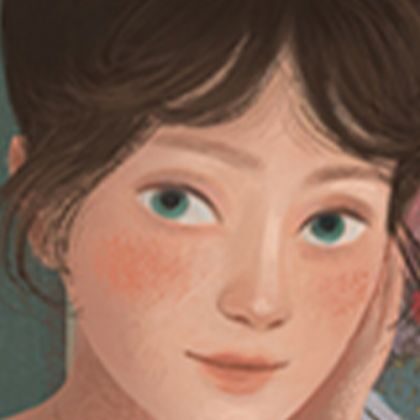 Baldi Caterina